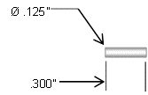 Sensor Case Styles