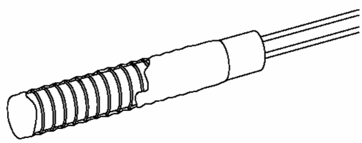 Coil Elements Coil Elements