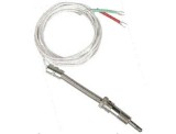 Thermocouple