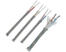 Temperature Sensors