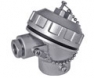 Connection Head