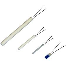 Wire Wound Resistor Wire Wound Resistor