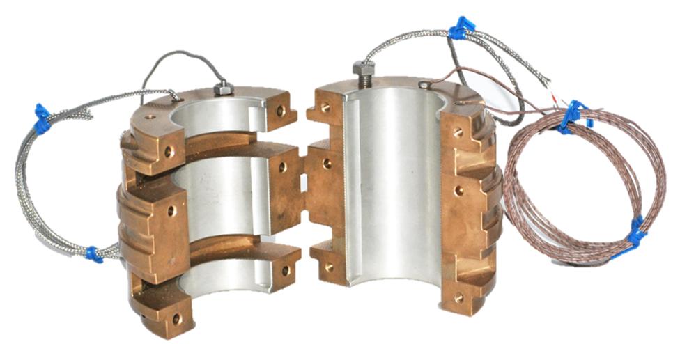 Bearing Sensor Bearing Sensor
