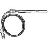 Thermocouple Thermocouple